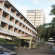 Photos Africana Hotel