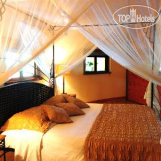 Photos Speke Resort Munyonyo