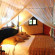 Photos Speke Resort Munyonyo