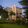 Photos Sheraton Kampala