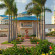 Фото Seven Stars Resort