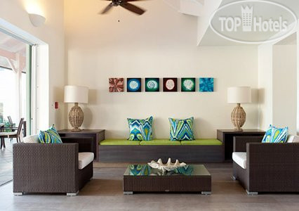 Photos Comfort Suites Ports of Call Resort