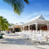 Фото Royal West Indies
