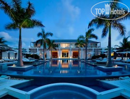 New photos from tourists Wymara Resort & Villas 5*