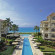 Фото The Somerset on Grace Bay