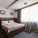 Фото Rtanj Kopaonik Eco Resort & Spa
