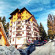 Фото Apartments Zed Vila Zvoncica
