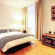 Фото Brzece Center Apartments