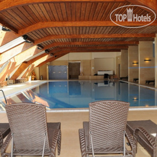 Photos Grand Hotel & Spa