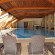 Photos Grand Hotel & Spa