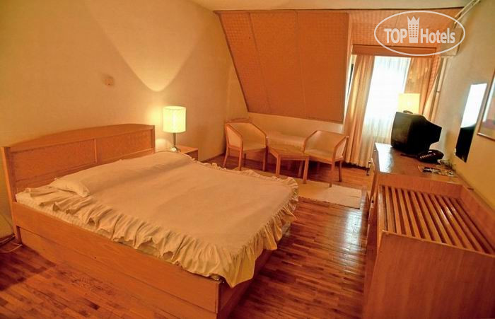 New photos from tourists Hotel Club A 4*