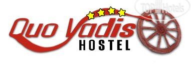 New photos from tourists Quo Vadis Belgrade Hostel