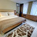 Фото Hotel Srbija Garden (ex.Garni Srbija Hotel)