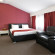 Фото Nova City Hotel Signature Collection