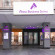 Фото Atera Business Suites