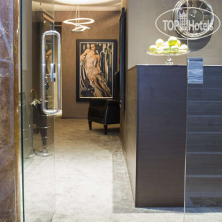 Photos Prince Hall Palace