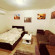 Photos Capital Hostel 
