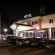 Photos Orasac Hotel 