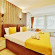 Photos 46 Garni House 