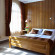 Photos Lav Hotel 