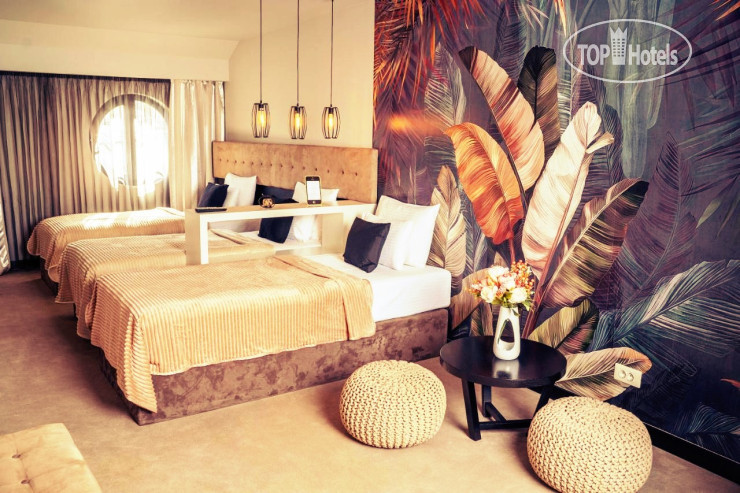 New photos from tourists Villa Akacija 3*