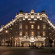 Photos Bristol Hotel