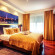 Photos Feel Belgrade Luxury Apartments