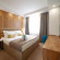 Photos MARK Hotel