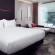 Photos Hilton Belgrade