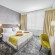 Photos Hotel Marshal Garni