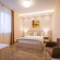 Photos Mar Hotel