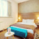 Photos Veneti Suites