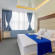 Photos Privilege Suites by Central Park