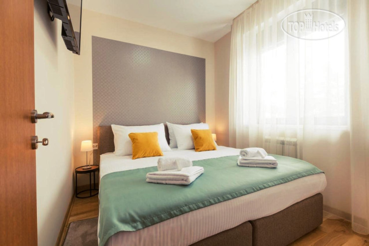 New photos from tourists Prime Hotel 4*