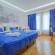 Photos Abba Hotel