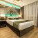 Photos Eden Luxury Suites Terazije