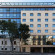 Photos Central Point Hotel