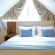 Photos City Savoy
