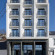 Photos Calisi Hotel