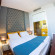 Photos Boutique Rooms