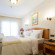 Photos Hotel Sterling Garni