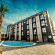 Photos Garni Hotel Hollywoodland Wellness & Aquapark