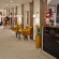 Photos Luxury Rooms Velika Skadarlija