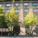 Фото City Nest Modern & Cozy Suites