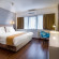 Фото Level Luxury Suites