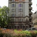 Photos Mercure Belgrade Excelsior