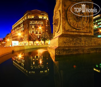 New photos from tourists Balkan 4*