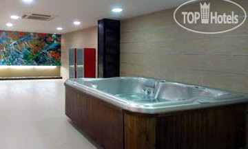New photos from tourists Hotel In 4*