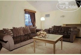 New photos from tourists Prestige 4*