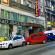 Фото Royal Inn
